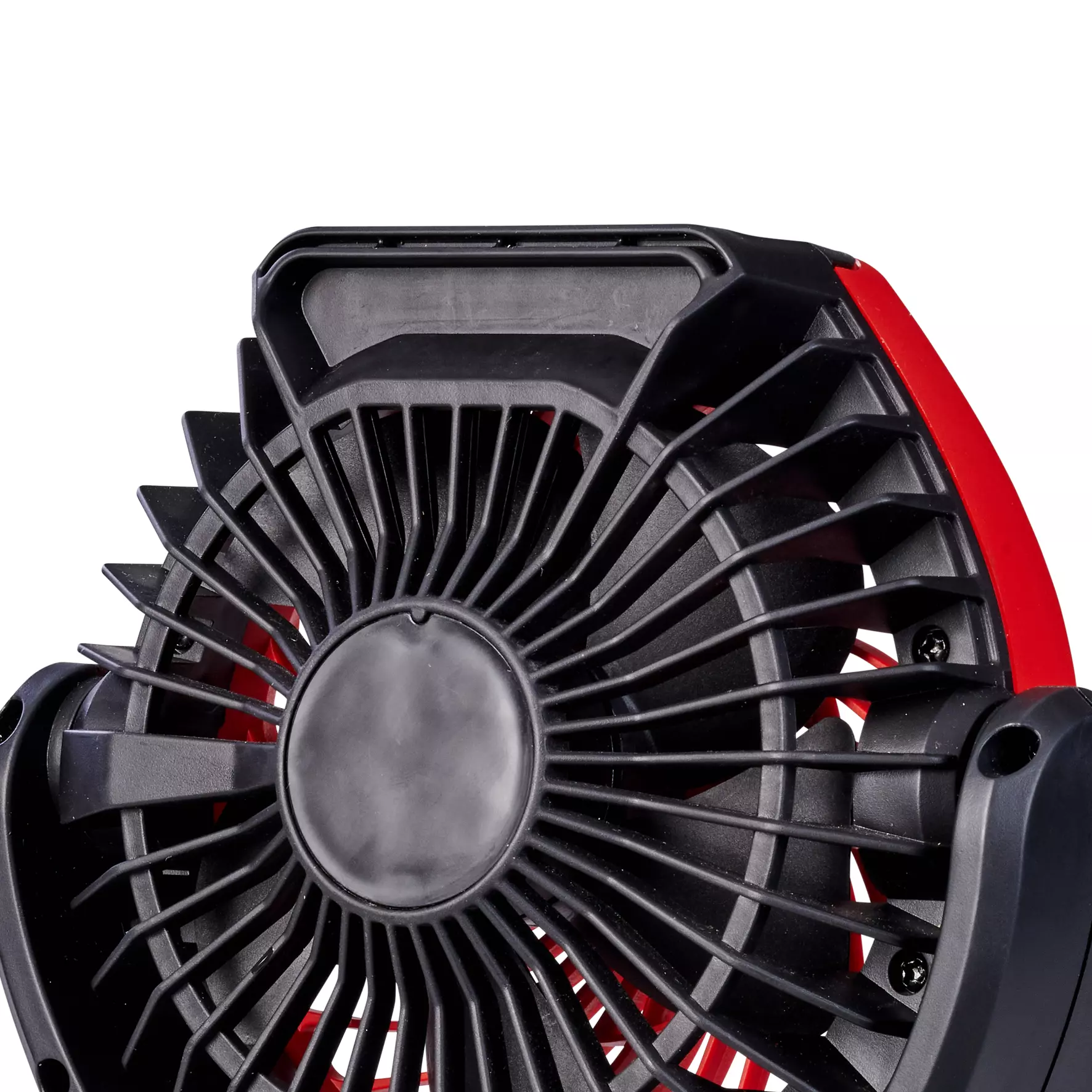 einhell-classic-cordless-fan-3408061-detail_image-001