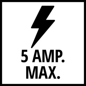 CE-BC 5 M LiFePO4