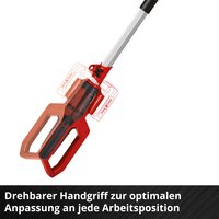 einhell-classic-cl-telescopic-hedge-trimmer-3410585-detail_image-004