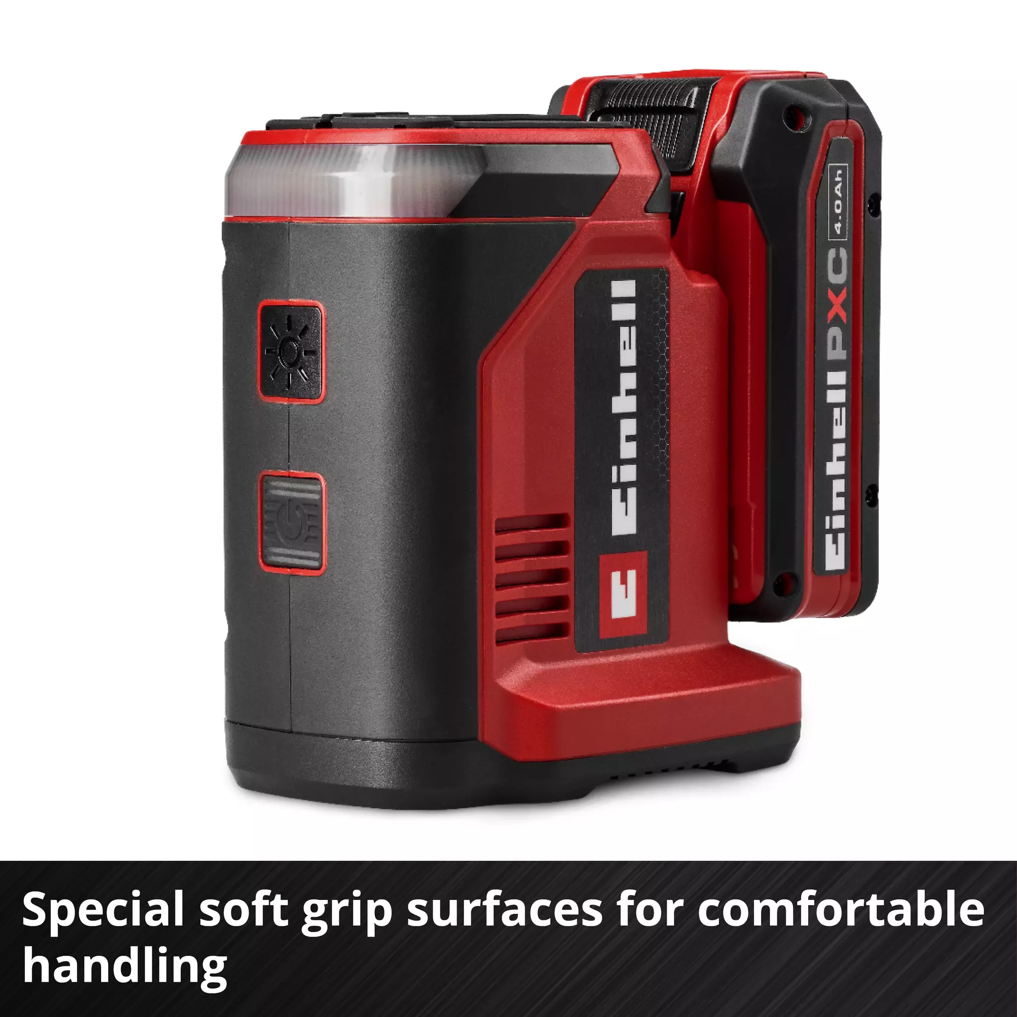 einhell-classic-cordless-energy-station-1091320-detail_image-003