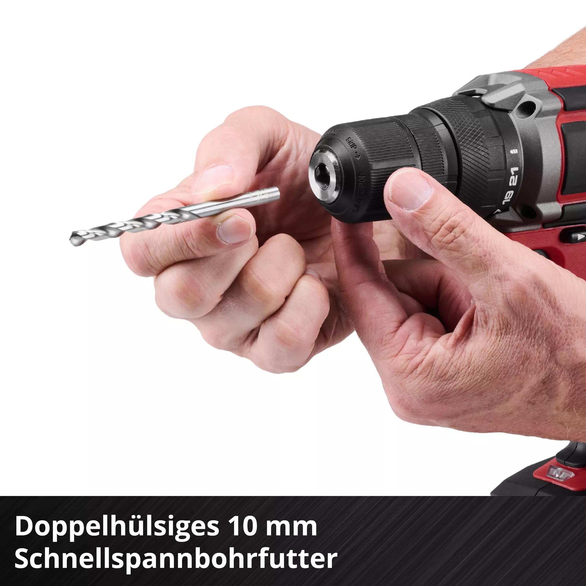 einhell-classic-cordless-drill-4514365-detail_image-002