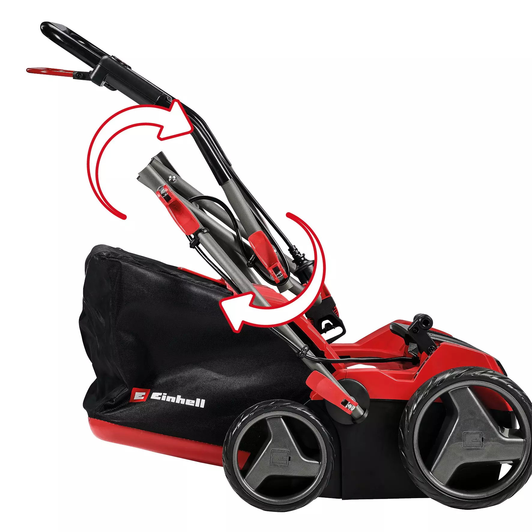 einhell-expert-electric-scarifier-lawn-aerat-3420590-detail_image-001