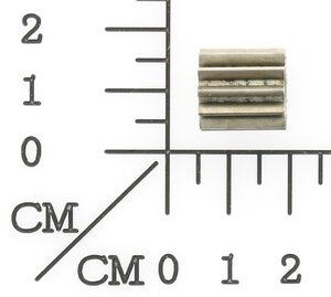 Ritzel
