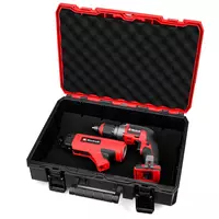 einhell-professional-cordless-drywall-screwdriver-4261012-special_packing-101