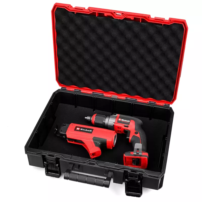 einhell-professional-cordless-drywall-screwdriver-4261012-special_packing-101