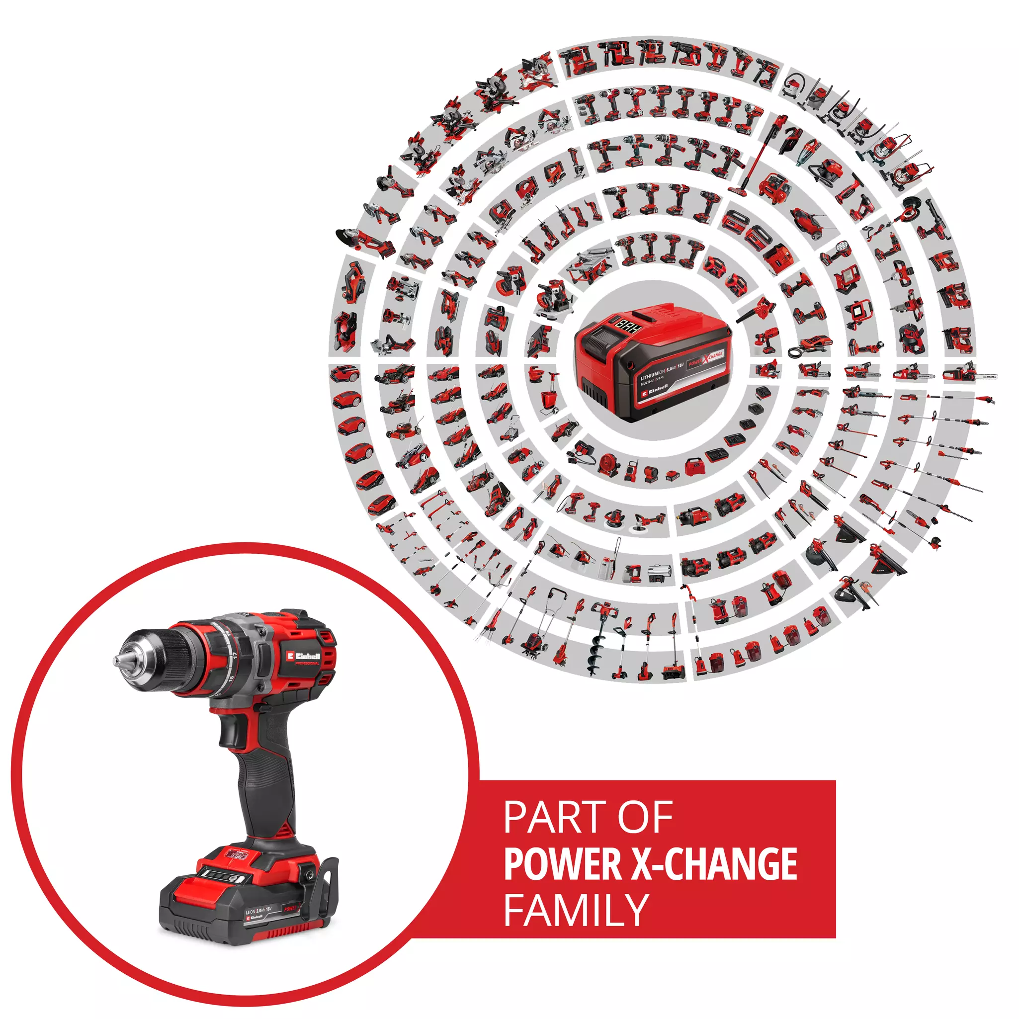 einhell-professional-cordless-impact-drill-4514211-pxc_circle-001