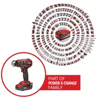 einhell-professional-cordless-impact-drill-4514211-pxc_circle-001