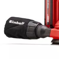 einhell-expert-cordless-rotating-sander-4462010-detail_image-002