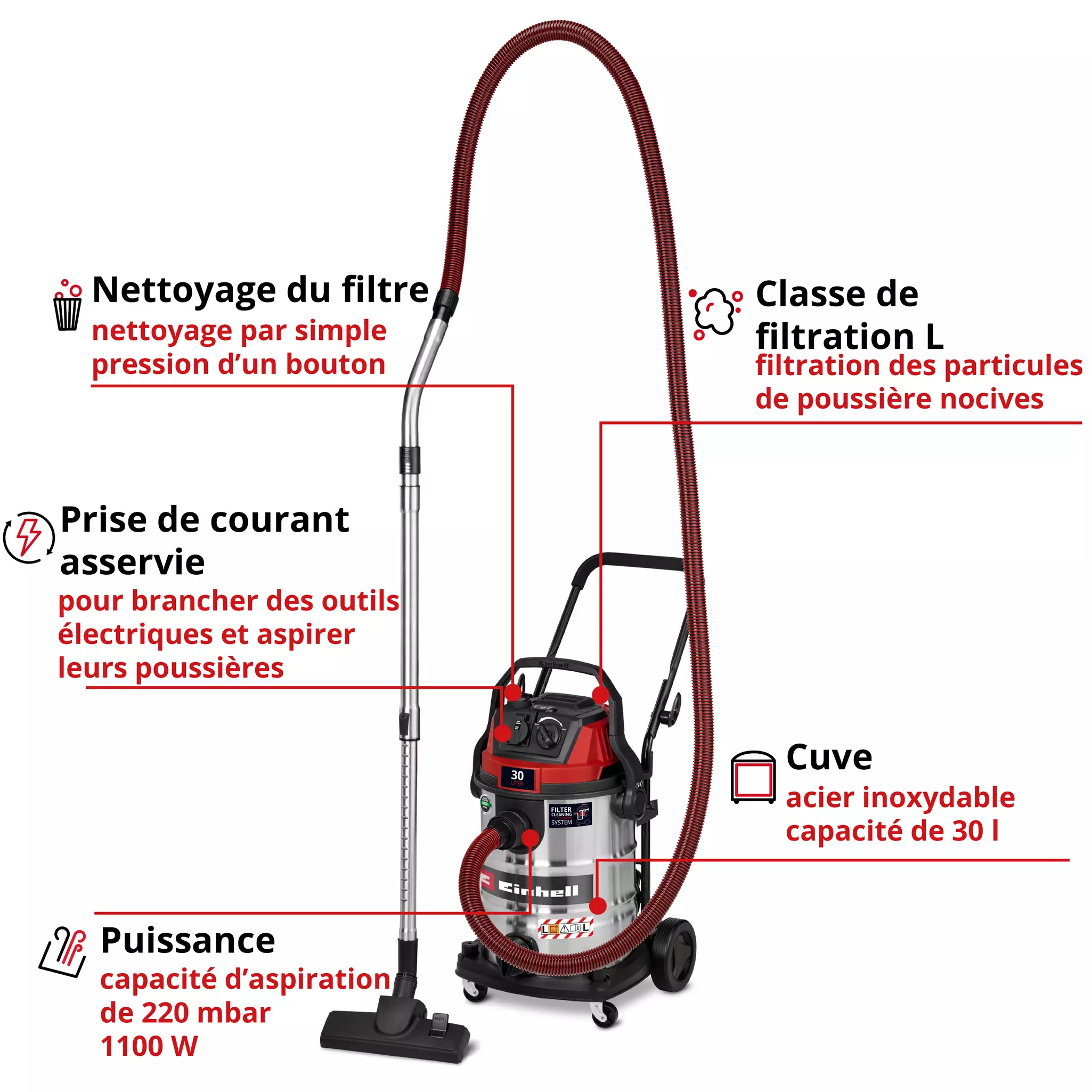 einhell-expert-wet-dry-vacuum-cleaner-elect-2347440-key_feature_image-001