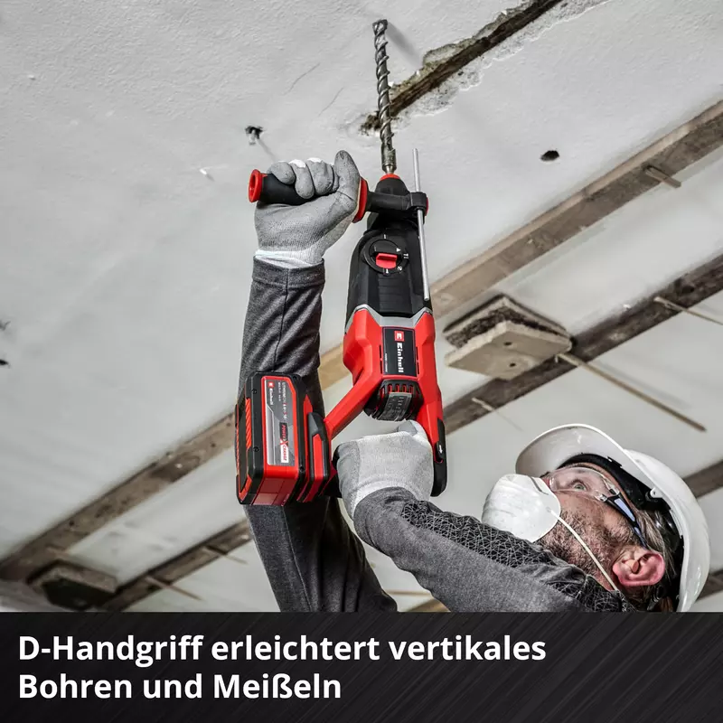 einhell-professional-cordless-rotary-hammer-4514270-detail_image-005