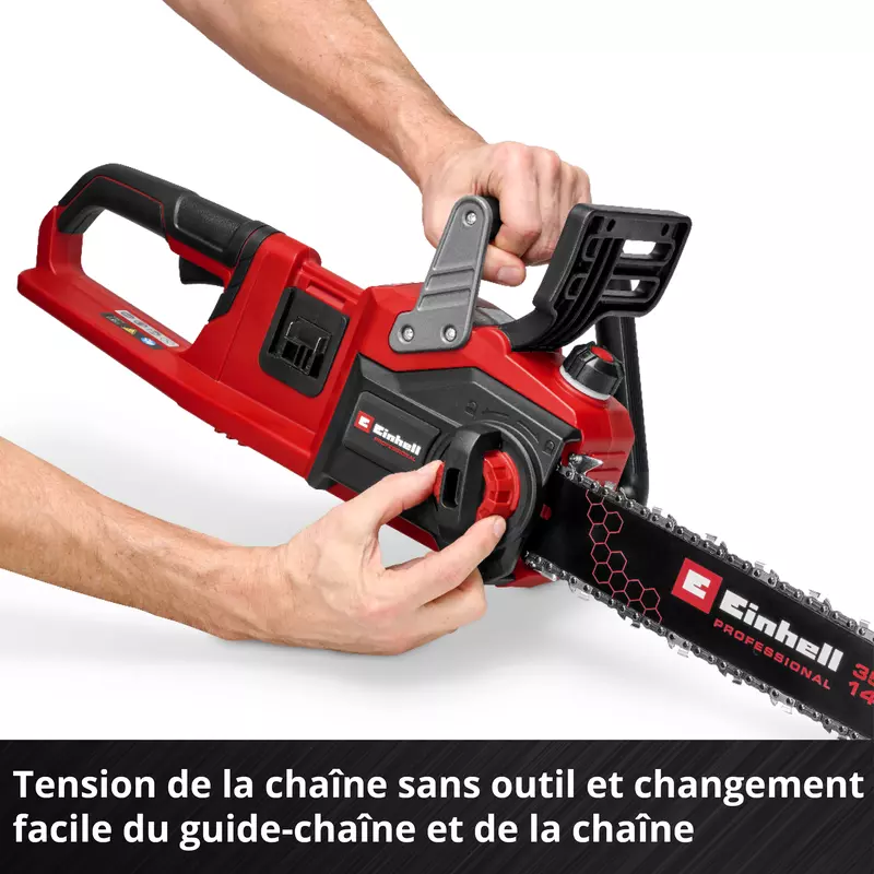 einhell-professional-cordless-chain-saw-4501780-detail_image-006