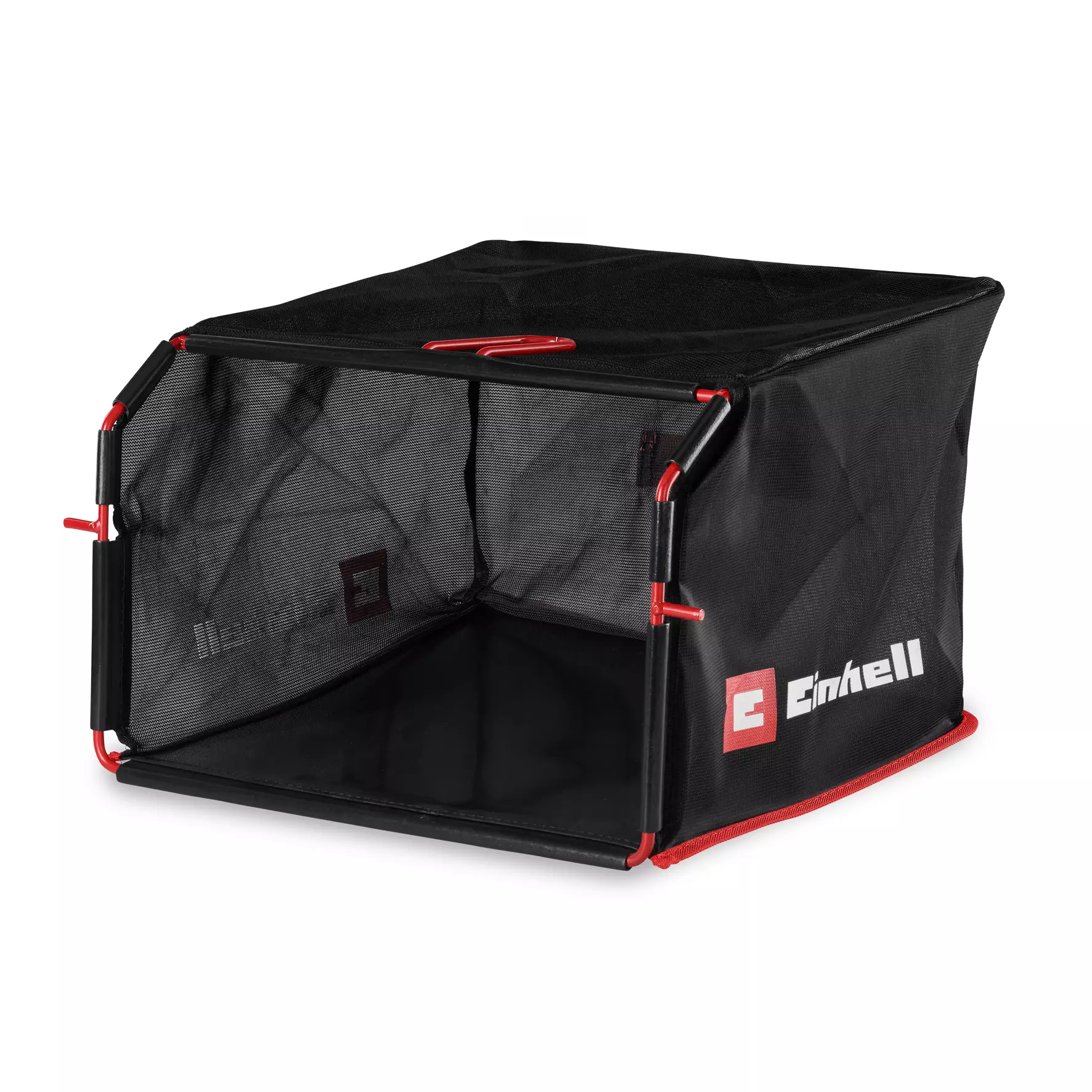 einhell-accessory-scarifier-accessory-3405963-productimage-001