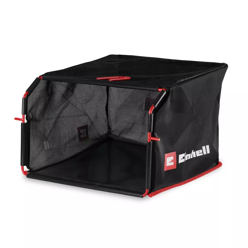 einhell-accessory-scarifier-accessory-3405963-productimage-001