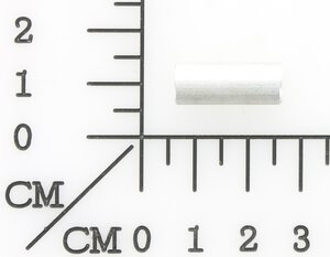 handle pin sleeving