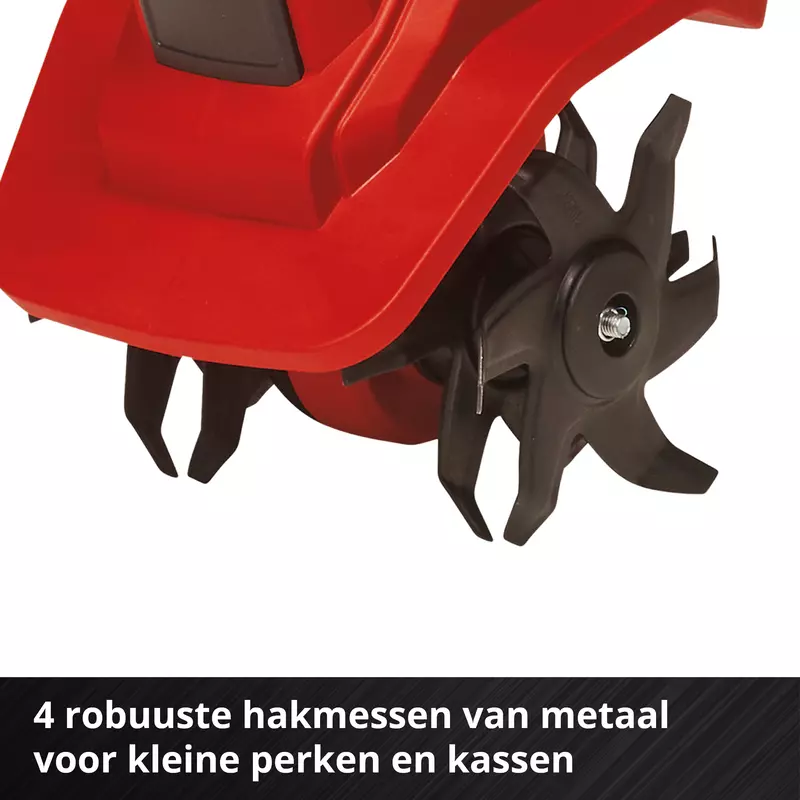 einhell-expert-cordless-tiller-3431210-detail_image-002