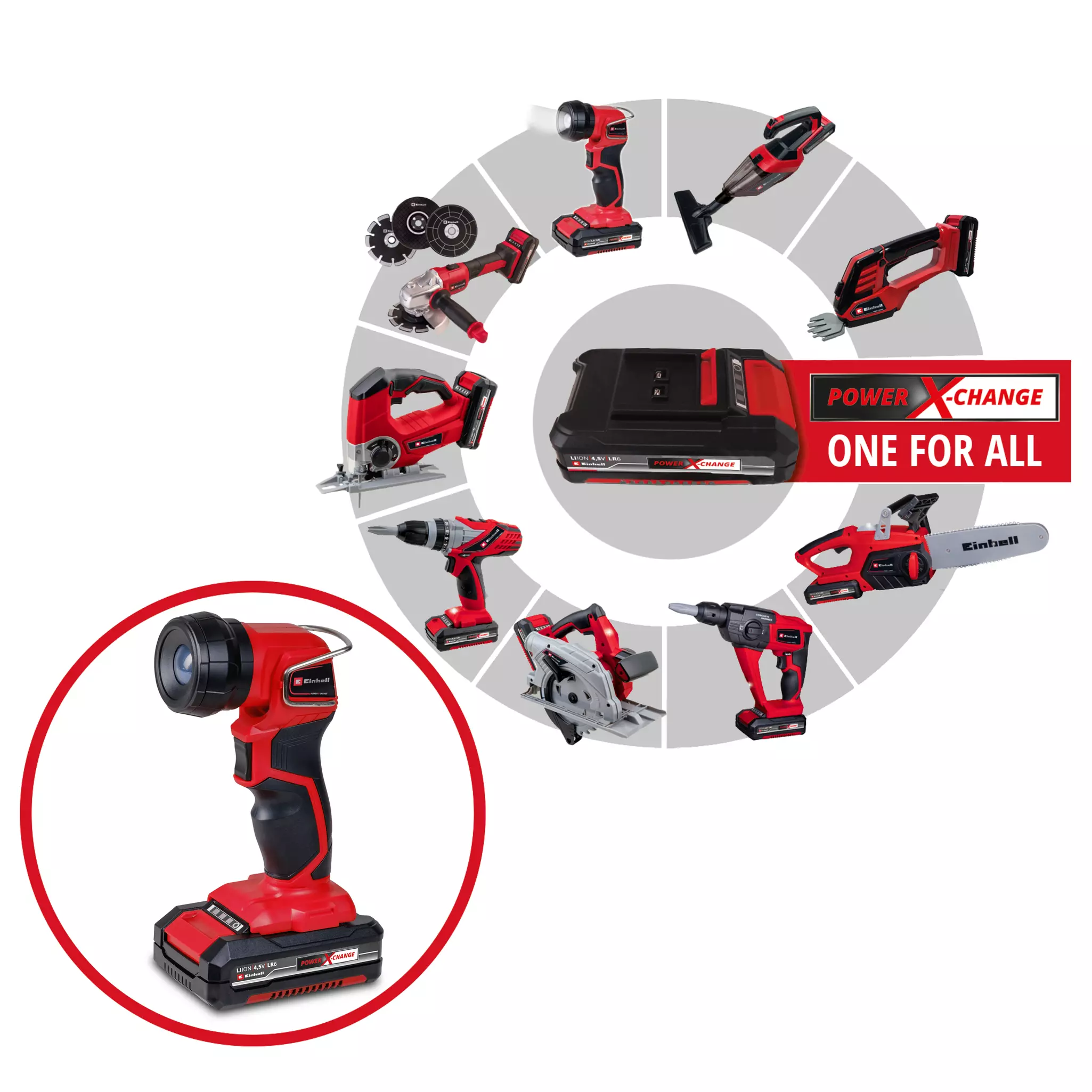 einhell-kids-toys-6000019-pxc_circle-001