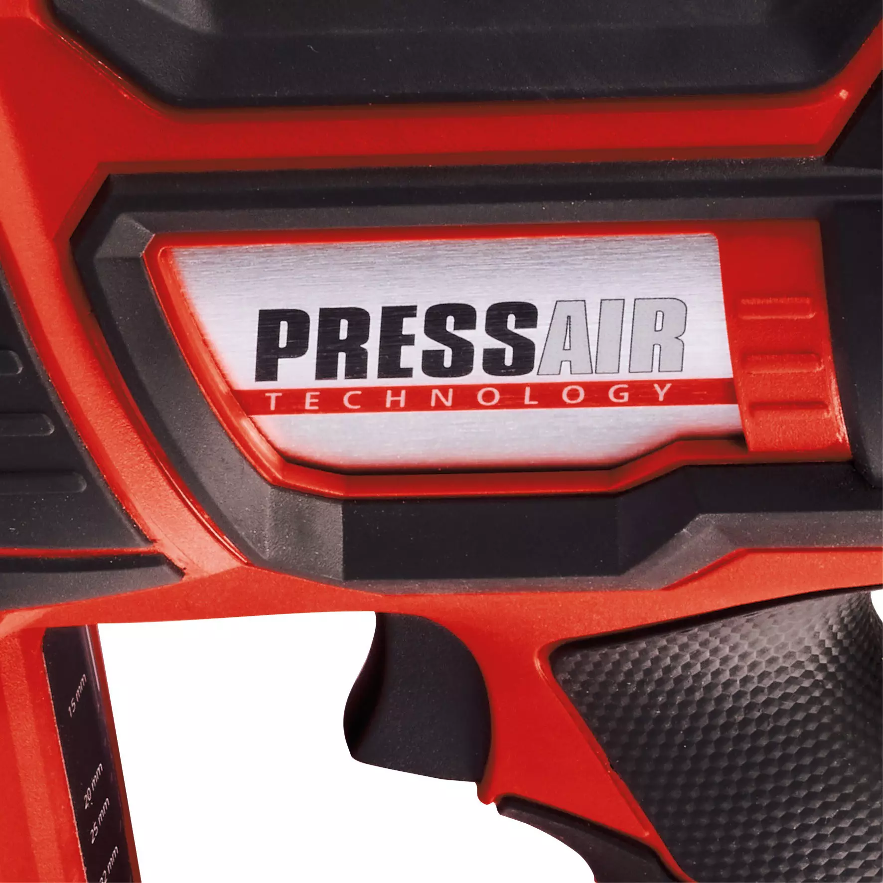 einhell-professional-cordless-nailer-4257795-detail_image-001