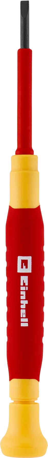 einhell-handtools-screwdrivers-49370542-productimage-204