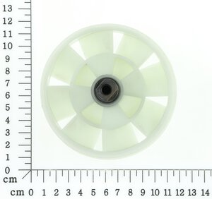 belt pulley tool