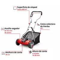 einhell-expert-cordless-cylinder-lawn-mower-3414200-key_feature_image-001