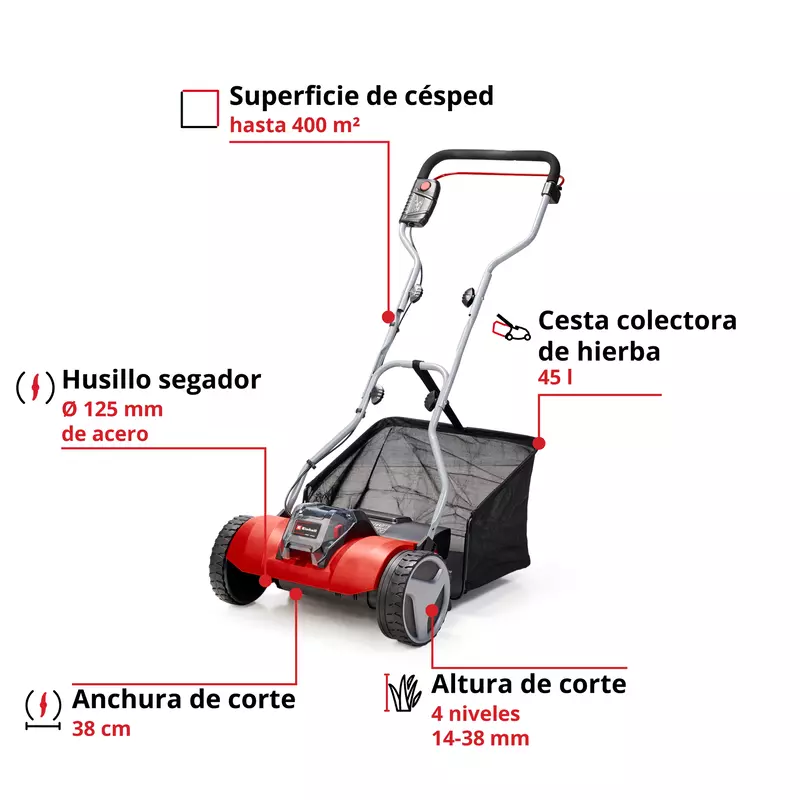 einhell-expert-cordless-cylinder-lawn-mower-3414200-key_feature_image-001