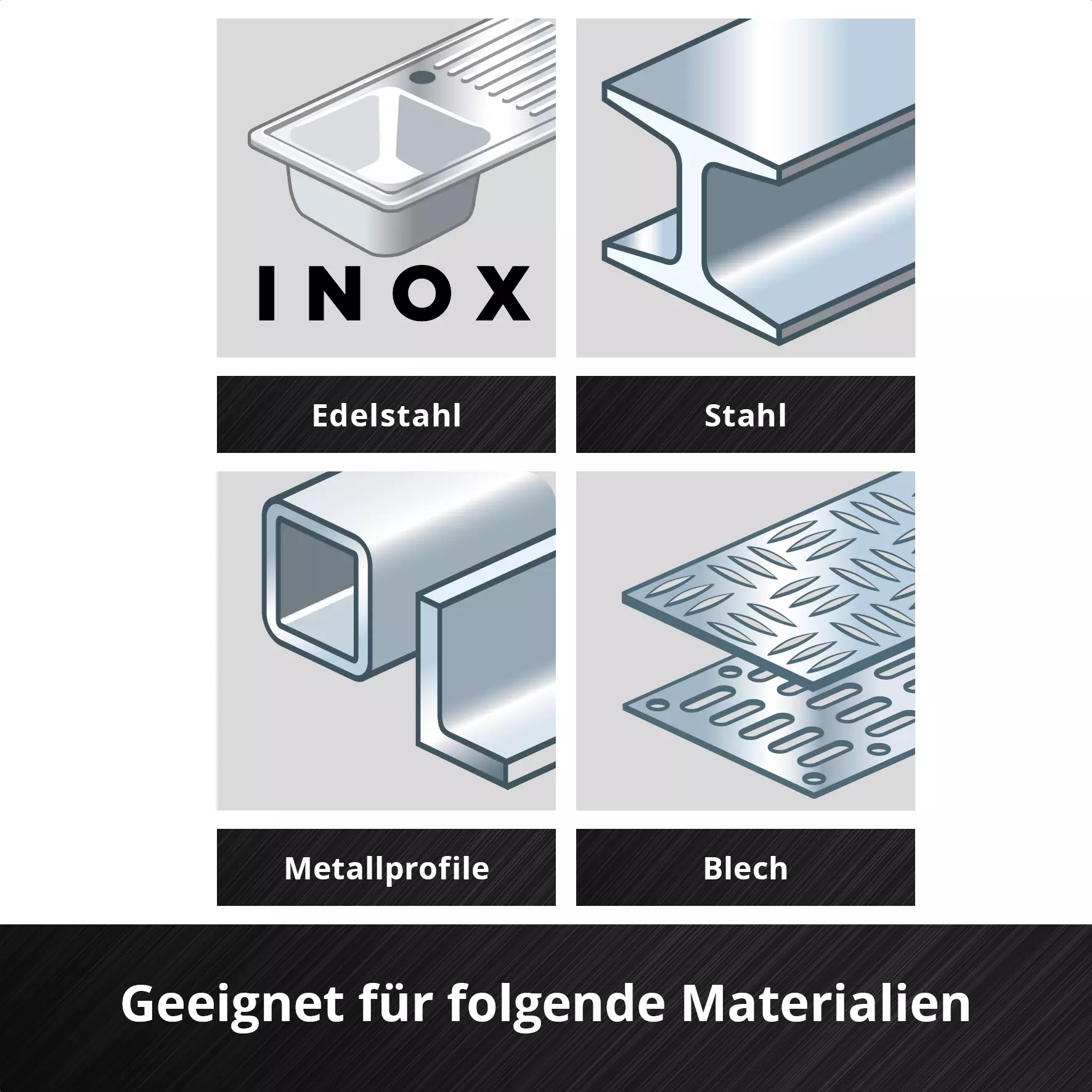 einhell-accessory-kwb-cutting-discs-49711522-detail_image-006