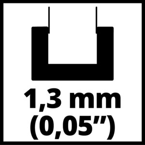 Sina 35cm 1,3 (GC-EC 1935)