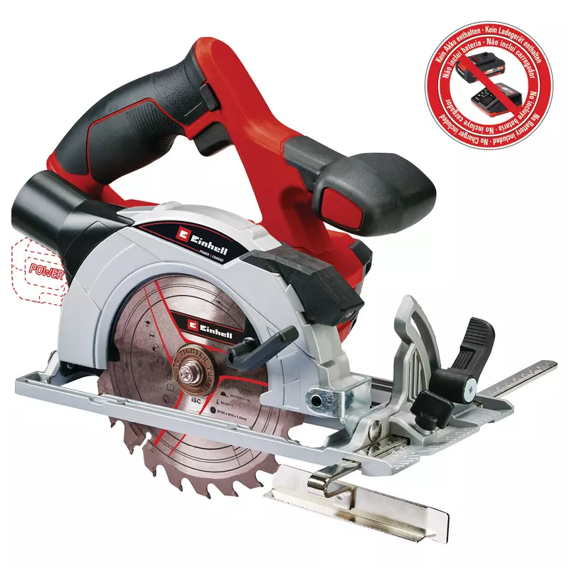 einhell-expert-cordless-circular-saw-4331220-productimage-001