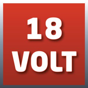 RT-CD 18/1