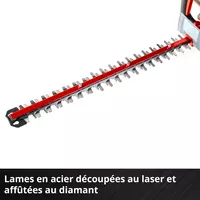 einhell-expert-cordless-hedge-trimmer-3410965-detail_image-006