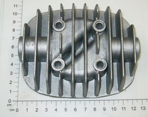 HEAD