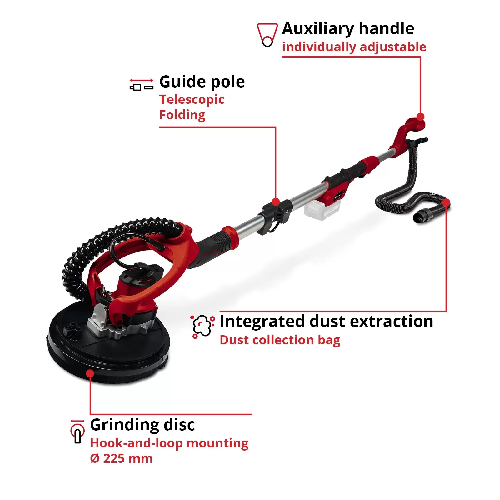 einhell-professional-cordless-drywall-sander-3001471-key_feature_image-001