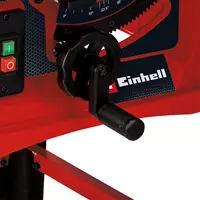 einhell-classic-table-saw-4340505-detail_image-002