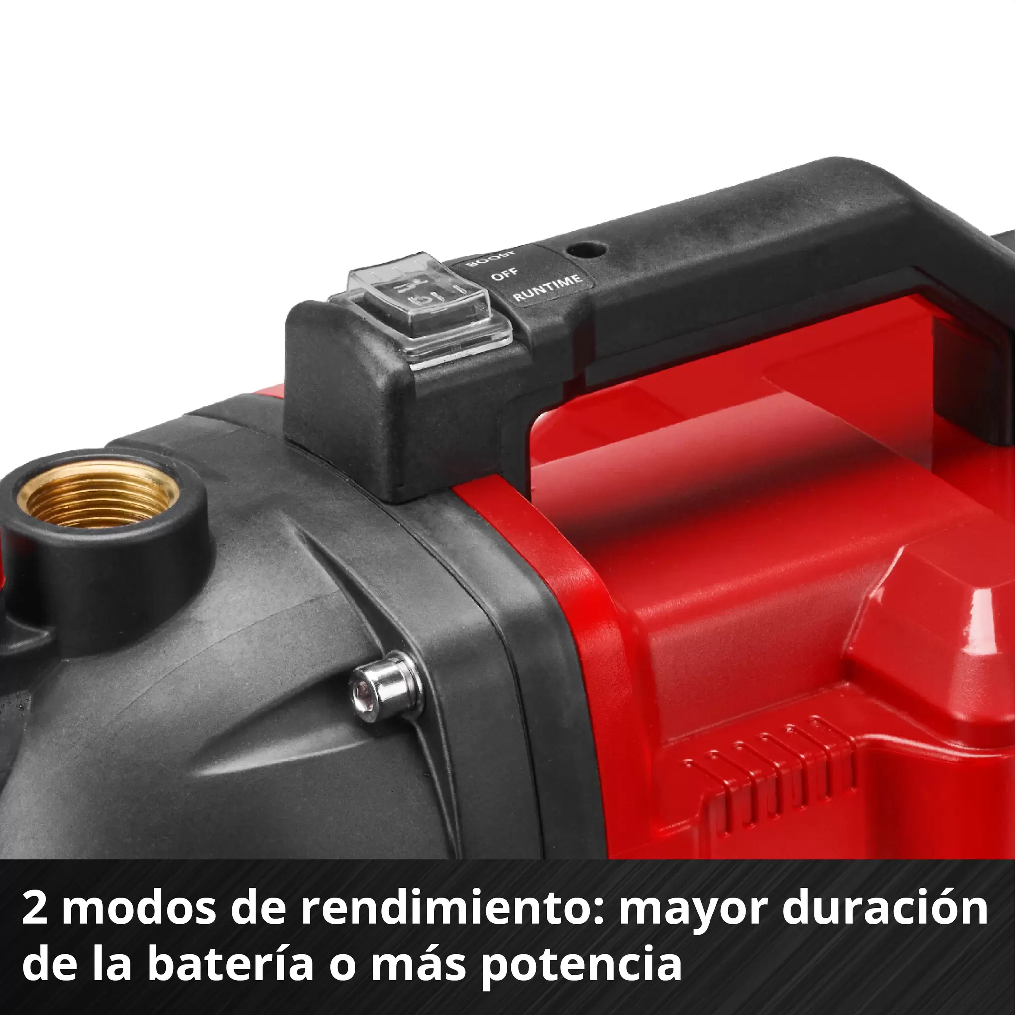 einhell-expert-cordless-garden-pump-4180400-detail_image-006
