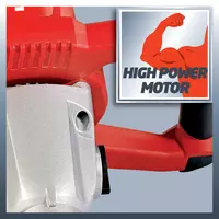 einhell-expert-paint-mortar-mixer-4258557-detail_image-003