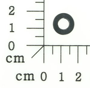 wahser