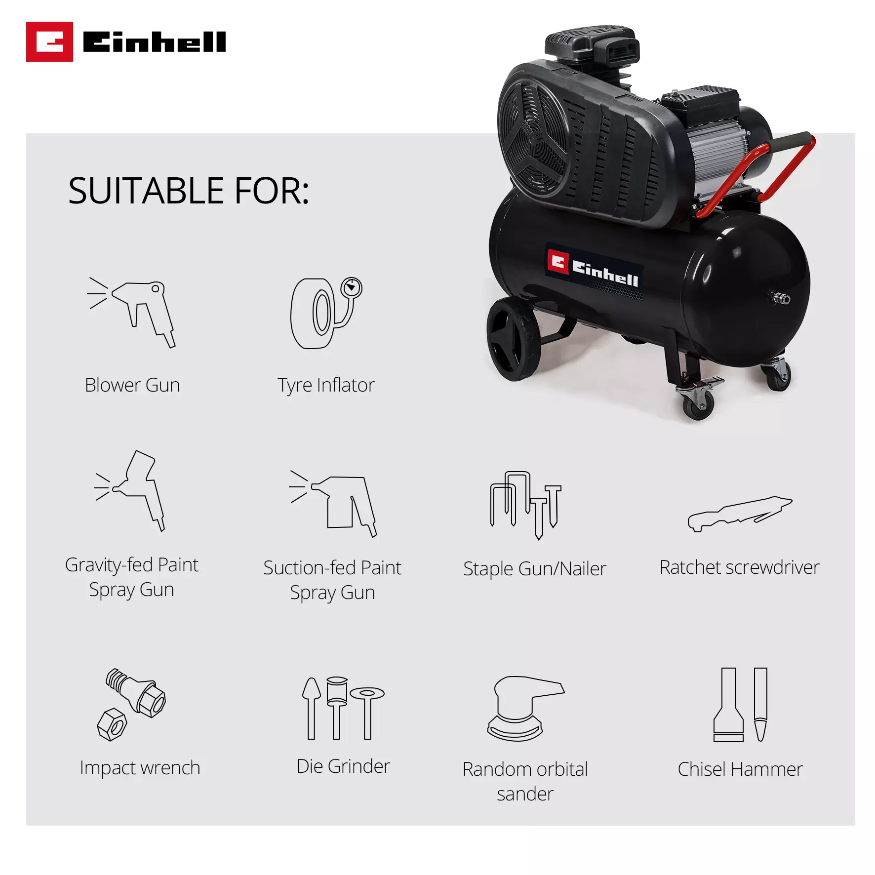 einhell-expert-air-compressor-4010810-additional_image-001