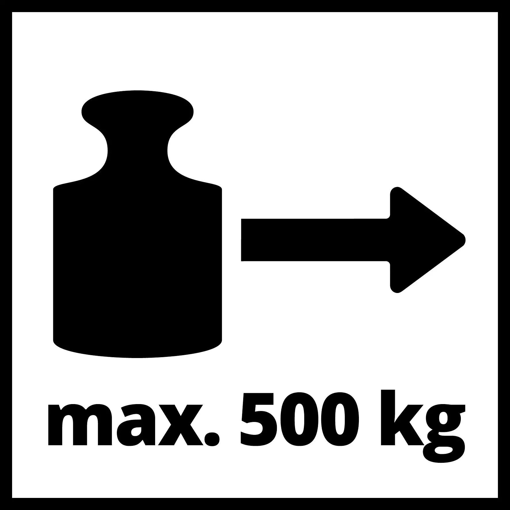 einhell-classic-hand-winch-2260160-example_usage-201