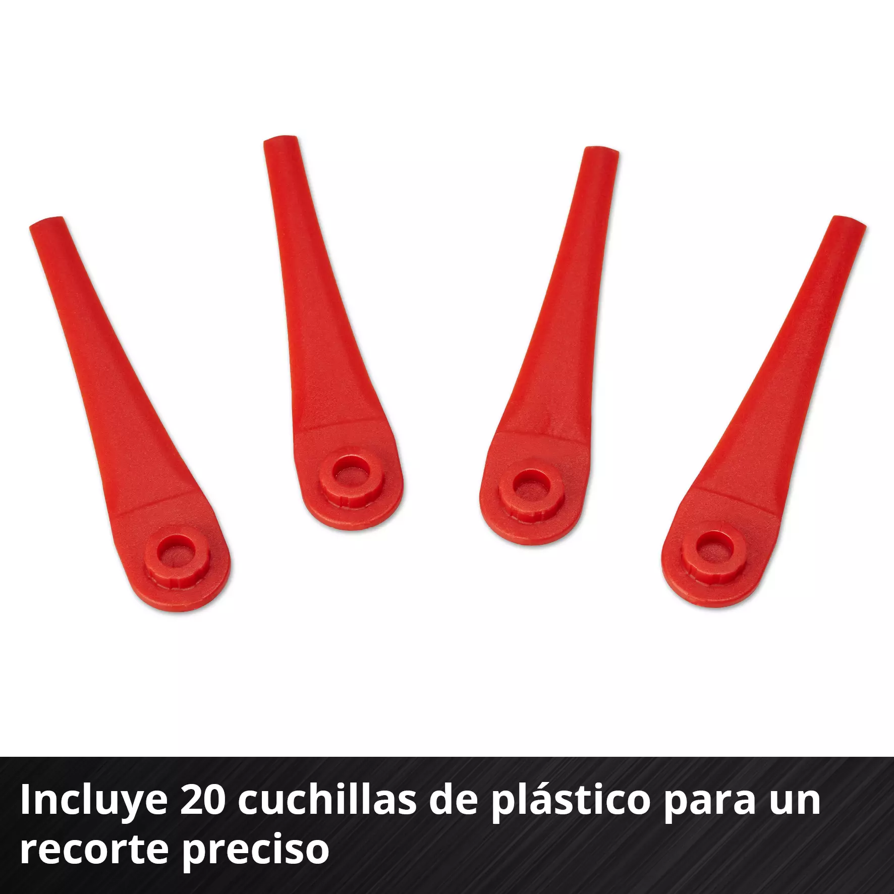 einhell-classic-cordless-lawn-trimmer-3411115-detail_image-002