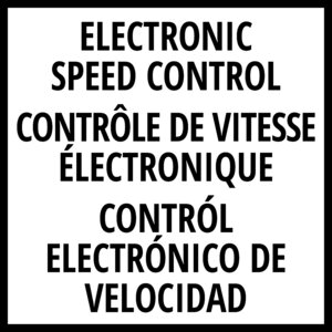 GP-LB 18/200 Li E(1x4Ah);EX;NA