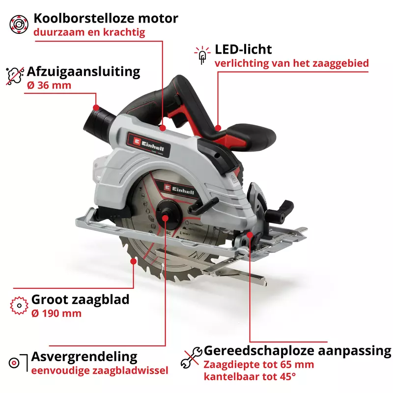 einhell-professional-cordless-circular-saw-4331210-key_feature_image-001