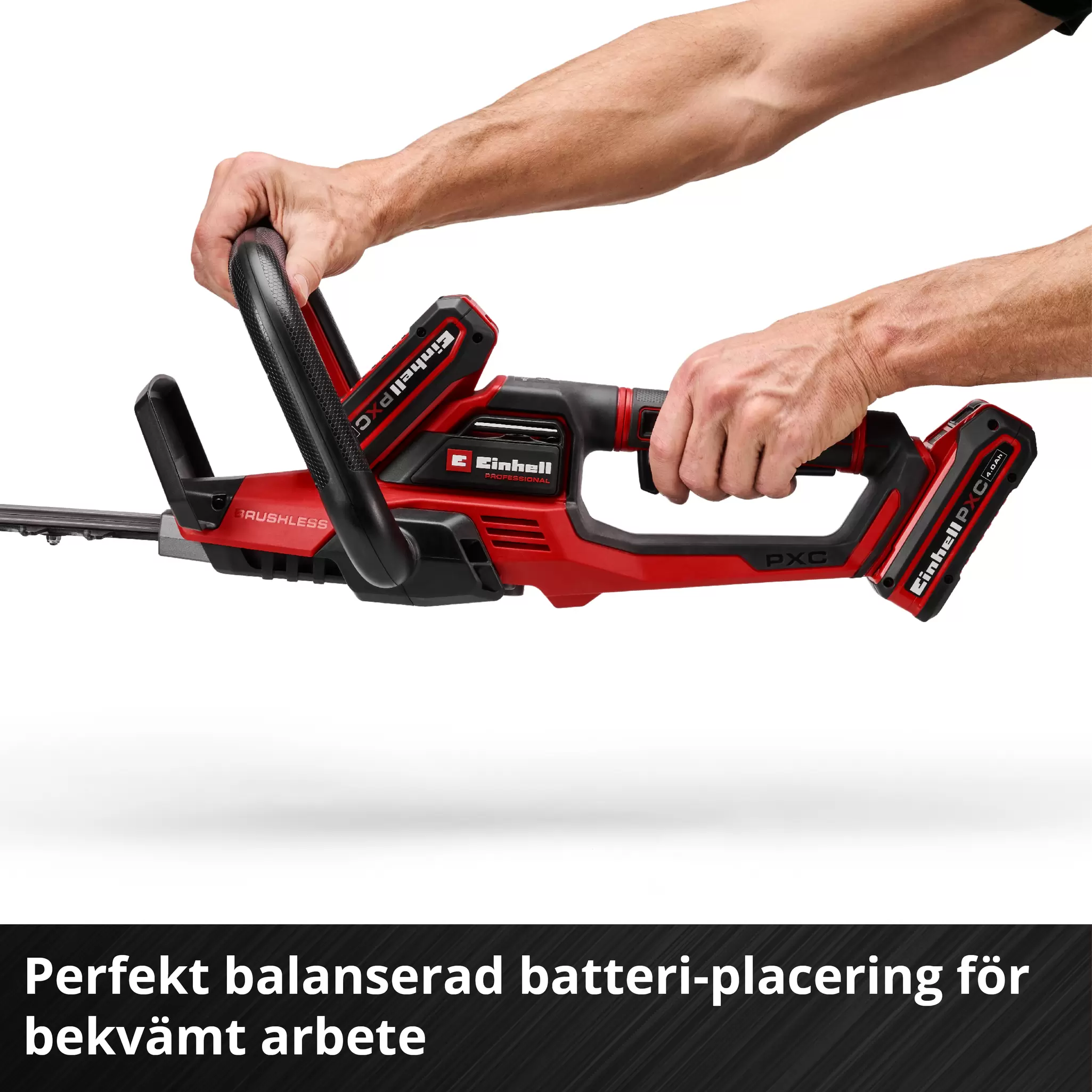 einhell-professional-cordless-hedge-trimmer-3410980-detail_image-006