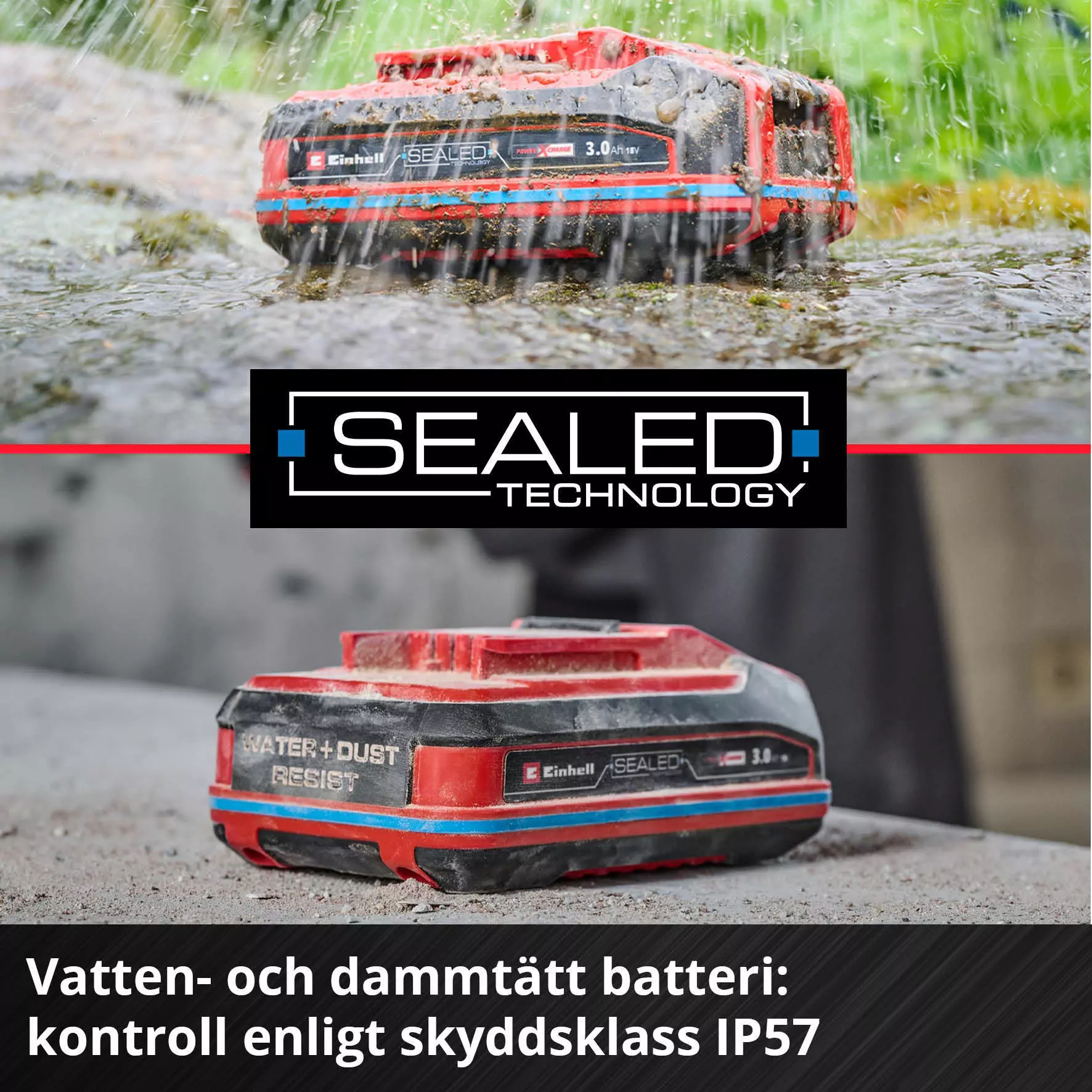 einhell-accessory-battery-4511627-detail_image-001