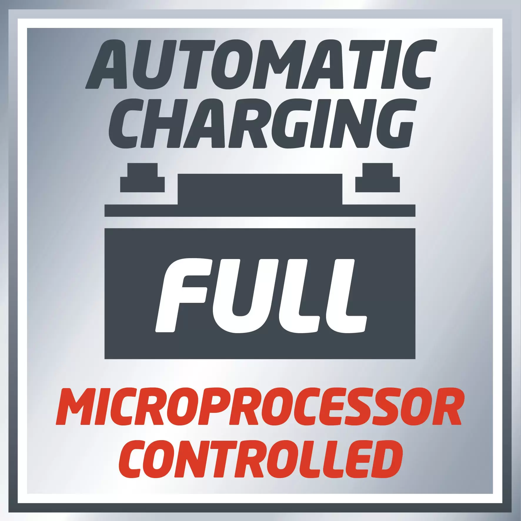 einhell-car-classic-battery-charger-1002221-example_usage-202