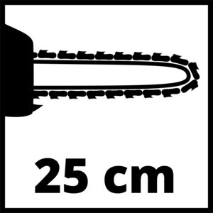 GE-LC 18/25-1 Li Kit; EX; BR