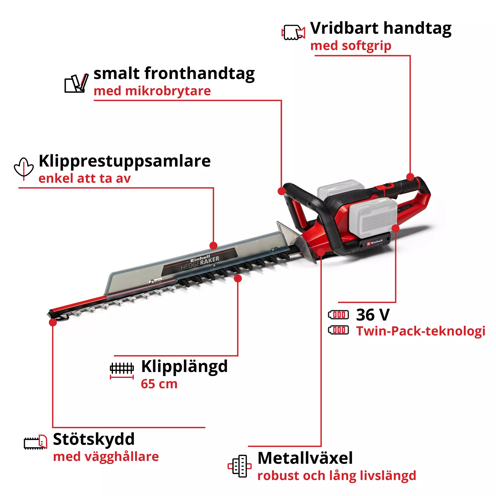 einhell-expert-cordless-hedge-trimmer-3410960-key_feature_image-001