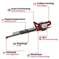einhell-expert-cordless-hedge-trimmer-3410960-key_feature_image-001