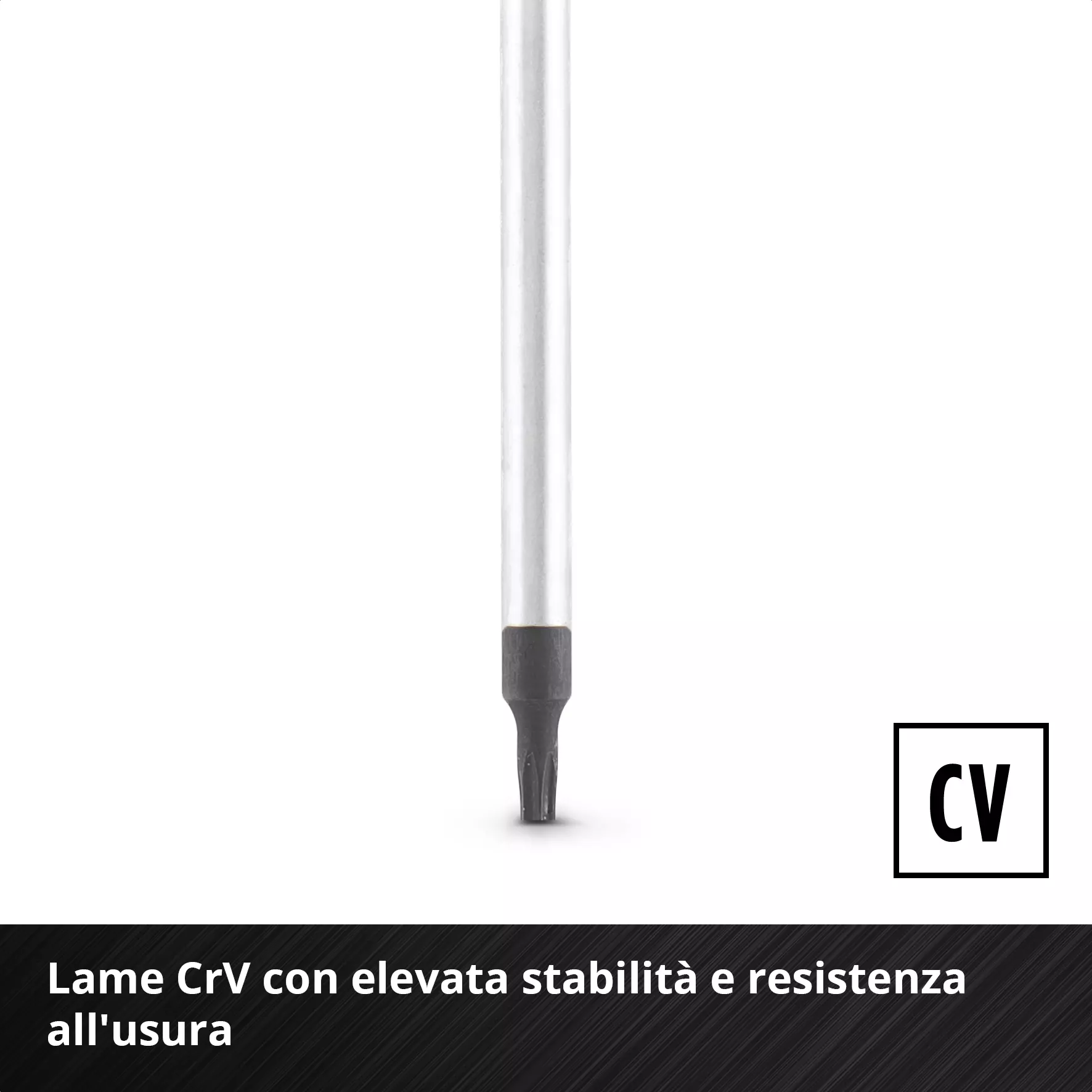 einhell-handtools-screwdrivers-49370537-detail_image-001