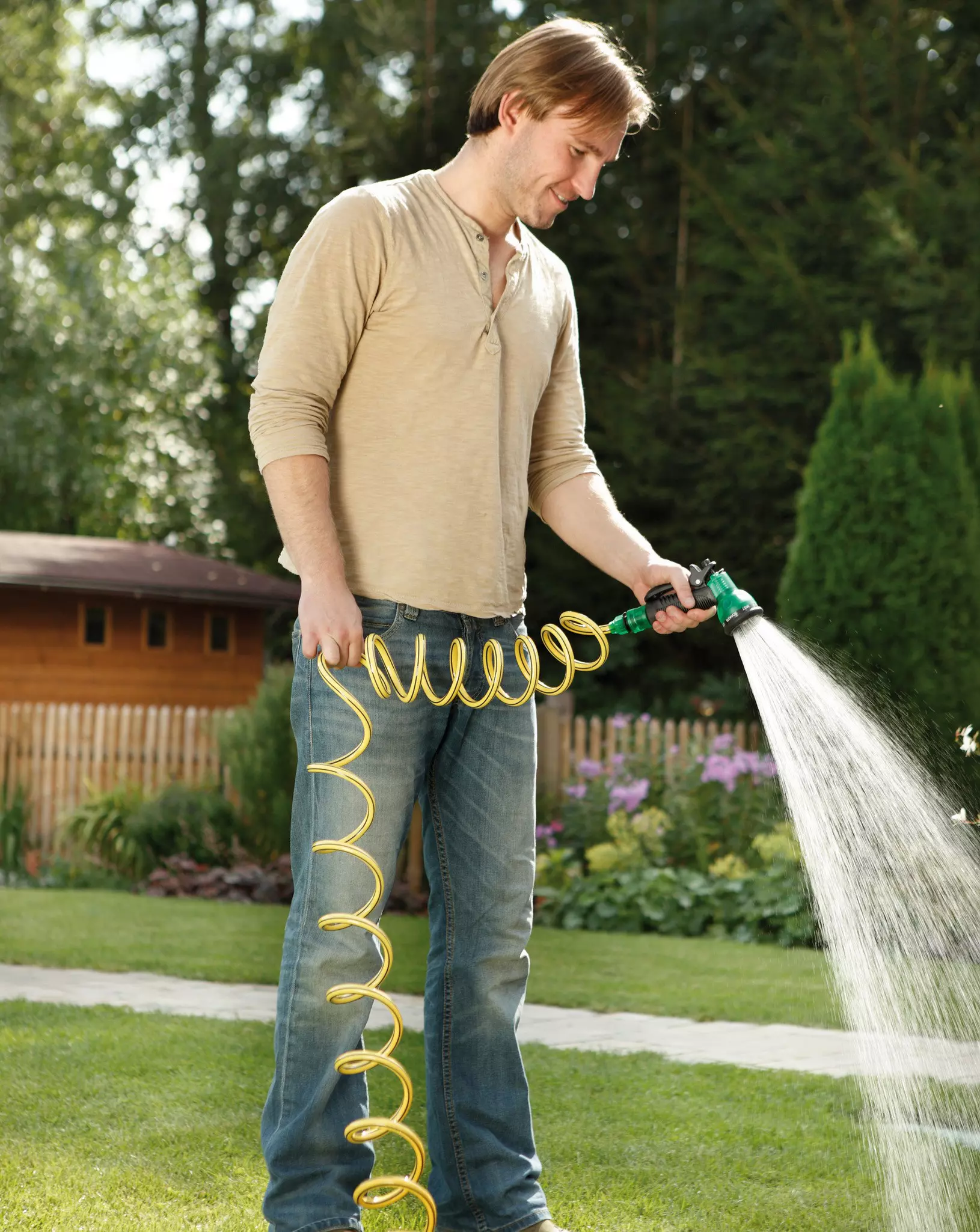 neptun-classic-automatic-home-garden-water-pump-4181445-example_usage-001