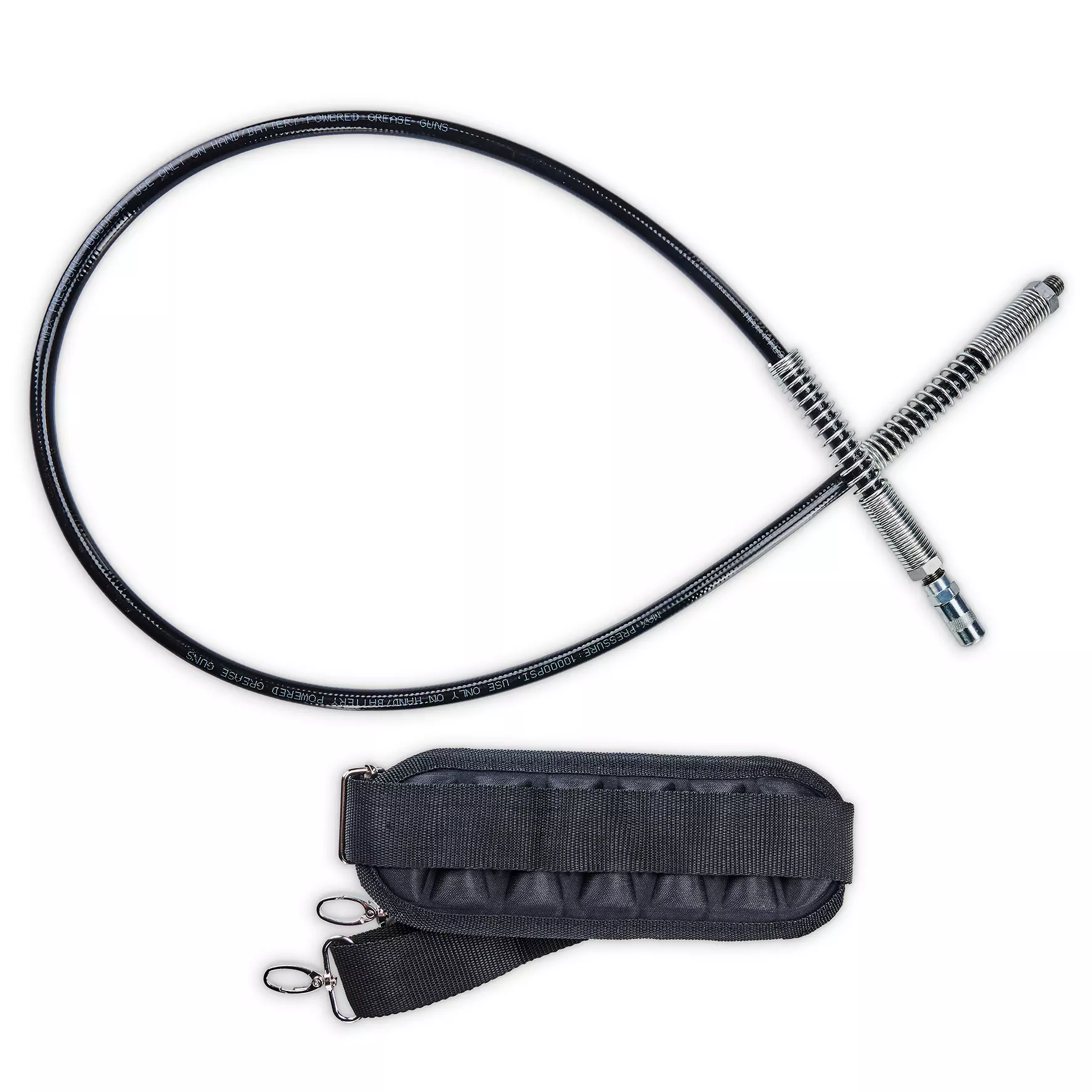 einhell-professional-cordless-grease-gun-4522300-accessory-001